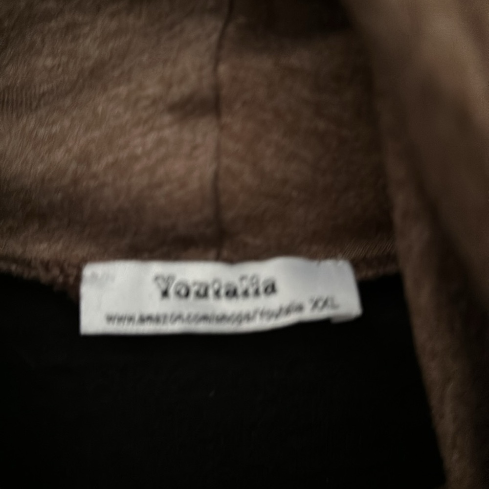 Women’s tunic - Picture 2 of 3